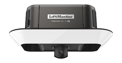 Ultra quiet garage door opener hotsell