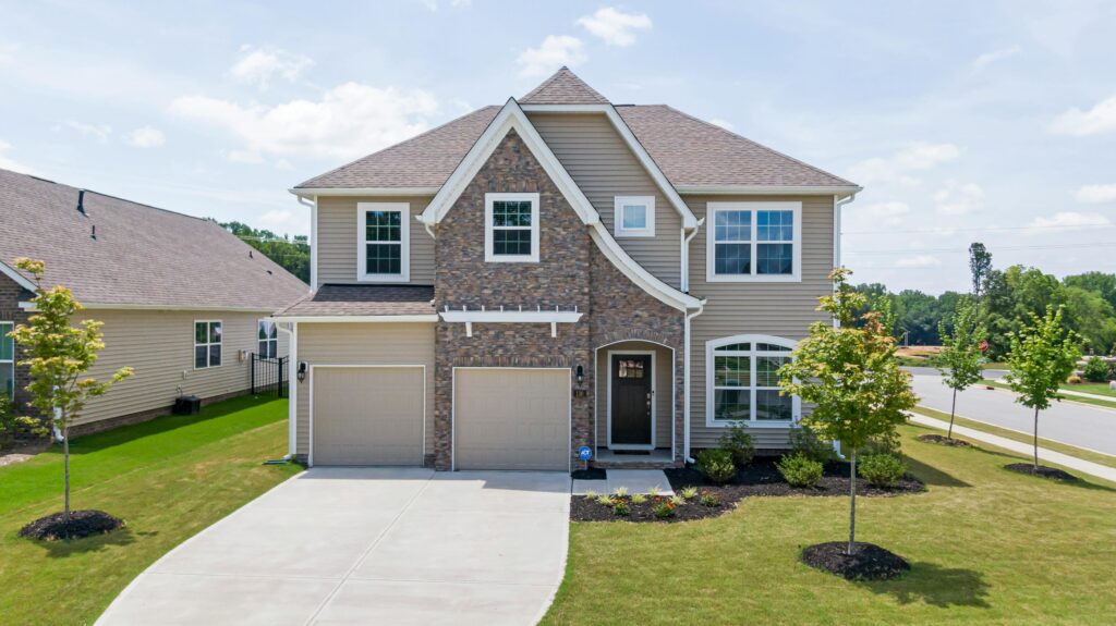 Garage Door Repair in Hampshire, IL
