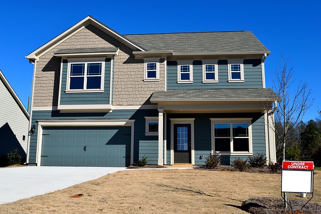 Garage Door Repair in Itasca