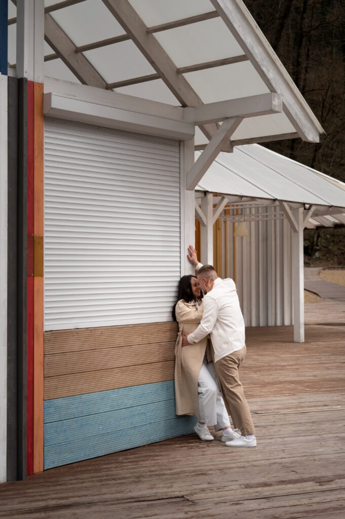 Garage Door Repair in Romeoville