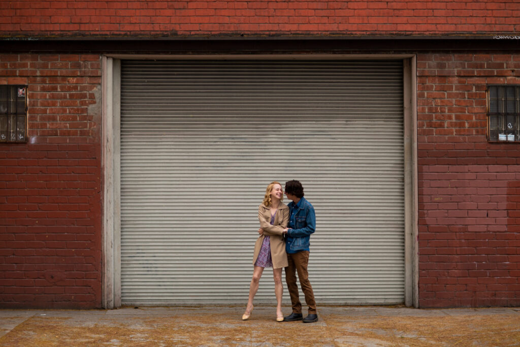 Garage Door Repair in Naperville, IL