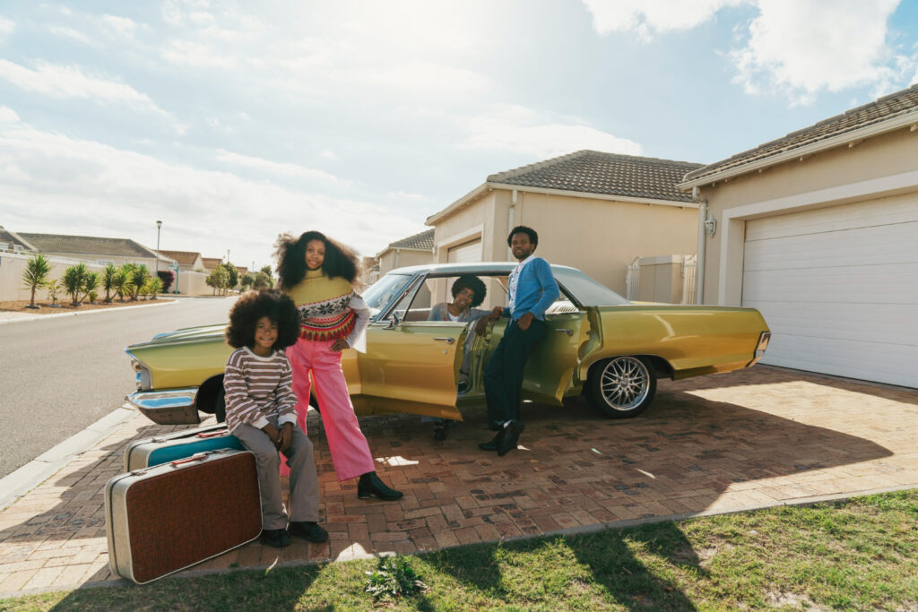 Garage Door Repair in South Barrington IL