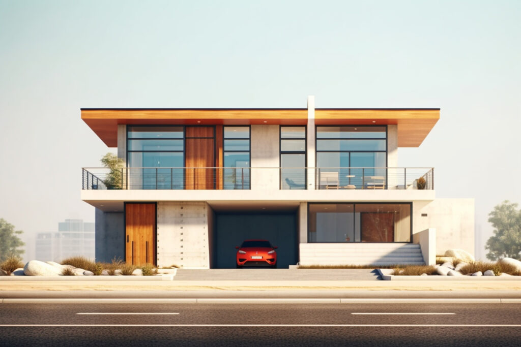 Garage Door Repair in West Dundee