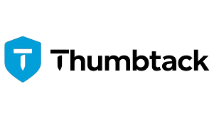 Best Garage Door Companies in Elgin